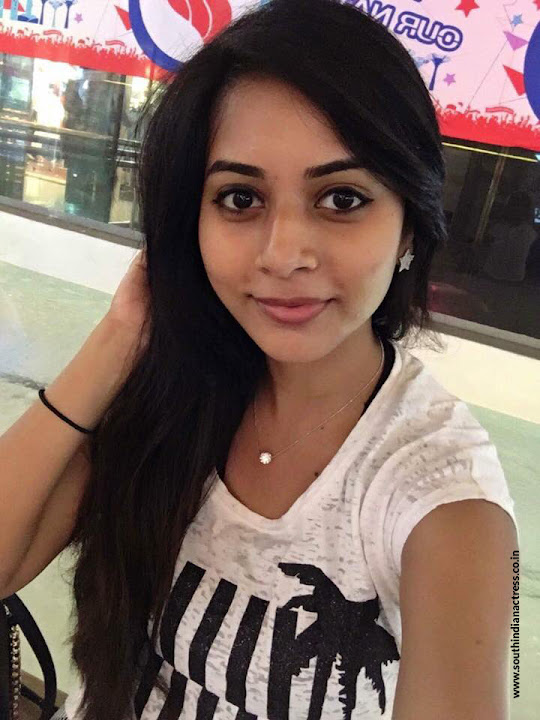 Suza Kumar