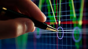 Professional Trading With Institutional Supply & Demand Professional Trading With Institutional Supply & Demand