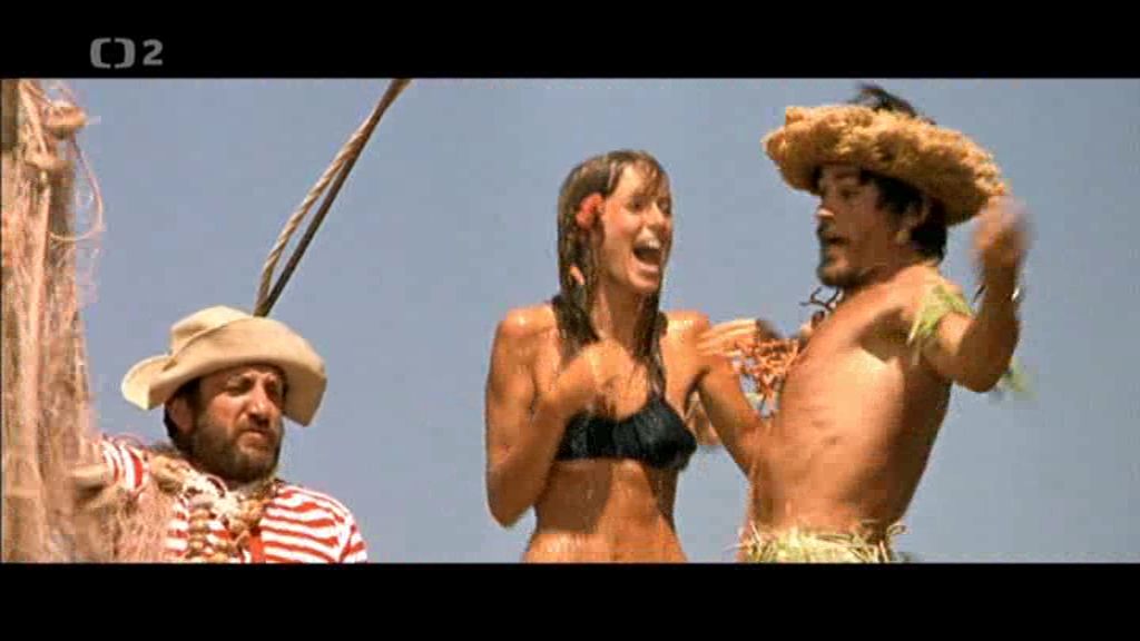 путешествие 2: таинственный остров (2012). музыка из искателей приключений. искатели приключений актриса летиция. музыка из искателей приключений. искатели приключений фильм 1967.