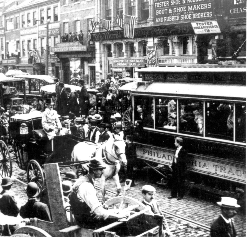 Taxi Albany Ny >> Photos of American Cities before 1910s ~ vintage everyday Taxi Albany Ny >> Photos of American Cities before 1910s ~ vintage everyday