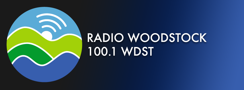 SPARK NEWS: WDST, WOODSTOCK BECOMES LISTENER SUPPORTED…SORT OF