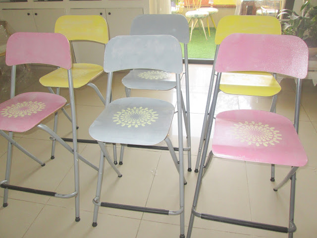 IMG 0023 - שדרוג מטבח בקלות ובלי כסף...