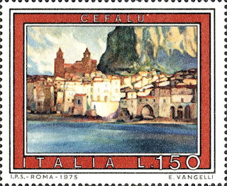 origine image : http://www.ibolli.it/index.php