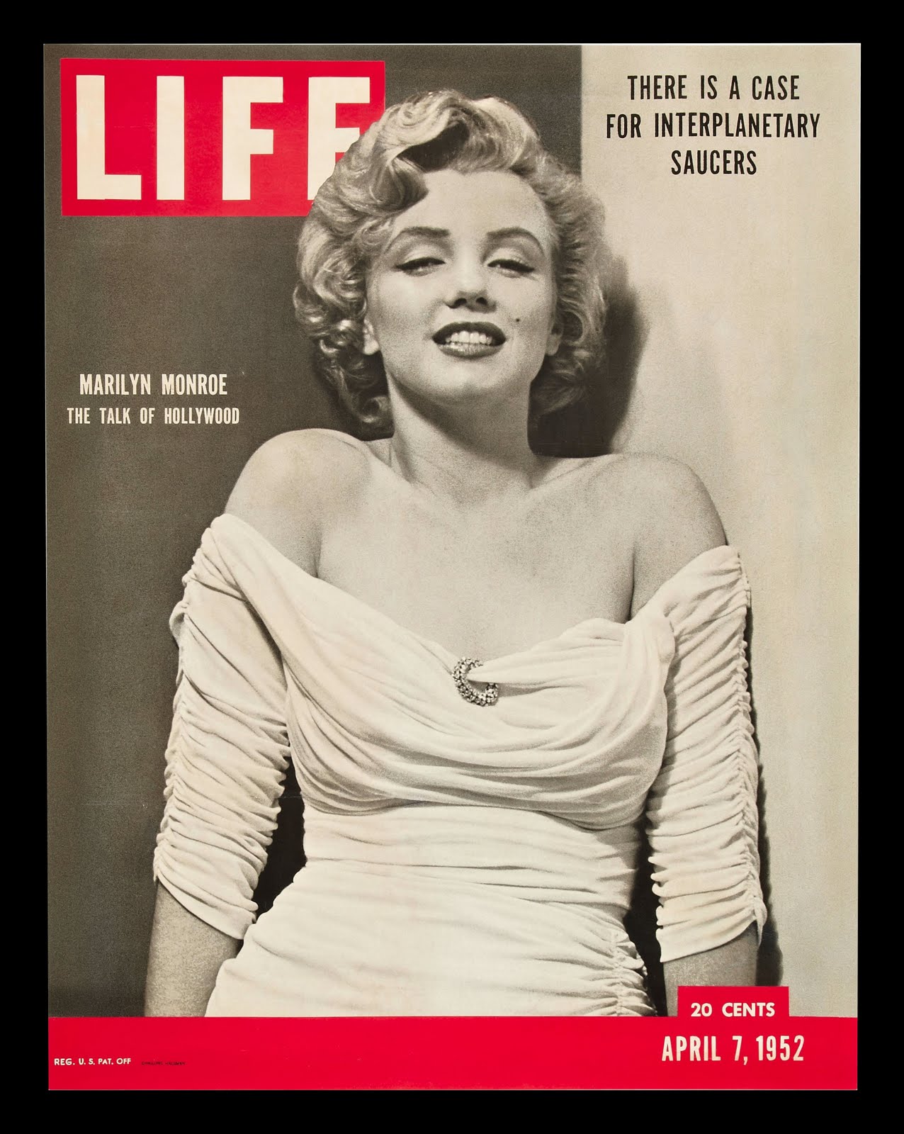 http://2.bp.blogspot.com/-cgEyhGDTDB8/TcAYo_9VYhI/AAAAAAAAAL4/ENk_BNjQYww/s1600/Marilyn-Monroe-Life-1952.jpg