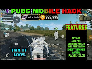 pubgfree.gameshack.ws battleground hack | gamehacks.site ... - 