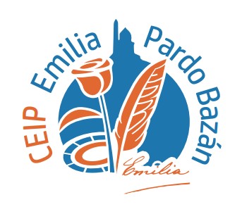 CEIP Emilia Pardo Bazán