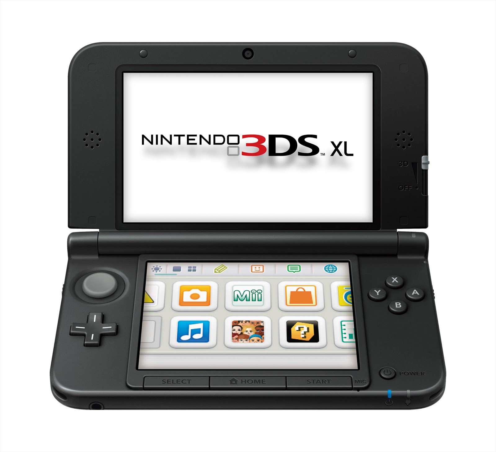 Como transferir seus dados e jogos do Nintendo 3DS para o 3DS XL