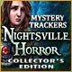 http://adnanboy.blogspot.com/2015/04/mystery-trackers-nightsville-horror.html