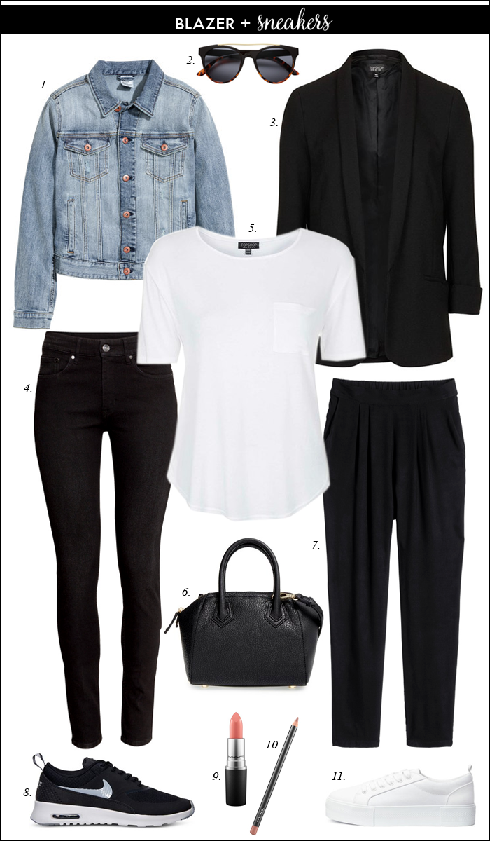 2019 Nordstrom Anniversary Early Access Try On Haul Sizing And