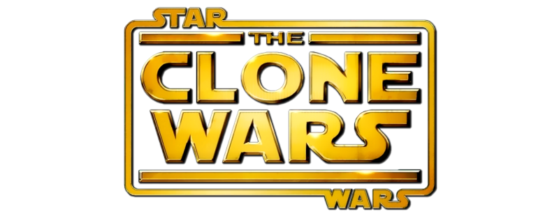 The Clone Wars Chronology | The Star Wars Underworld
