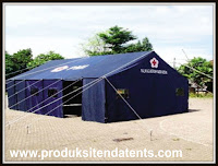 Tenda Kesehatan http://produksitendatents.blogspot.co.id/2016/06/tenda-kesehatan.html