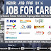 Kediri “JOB FOR CAREER” 2016