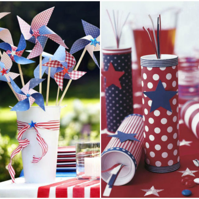 fourth of july images clipart free fourth of july images clipart free