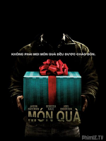 Nh?»?ng m?³n qu? / B?­ m??­t r?¹ng r?»£n