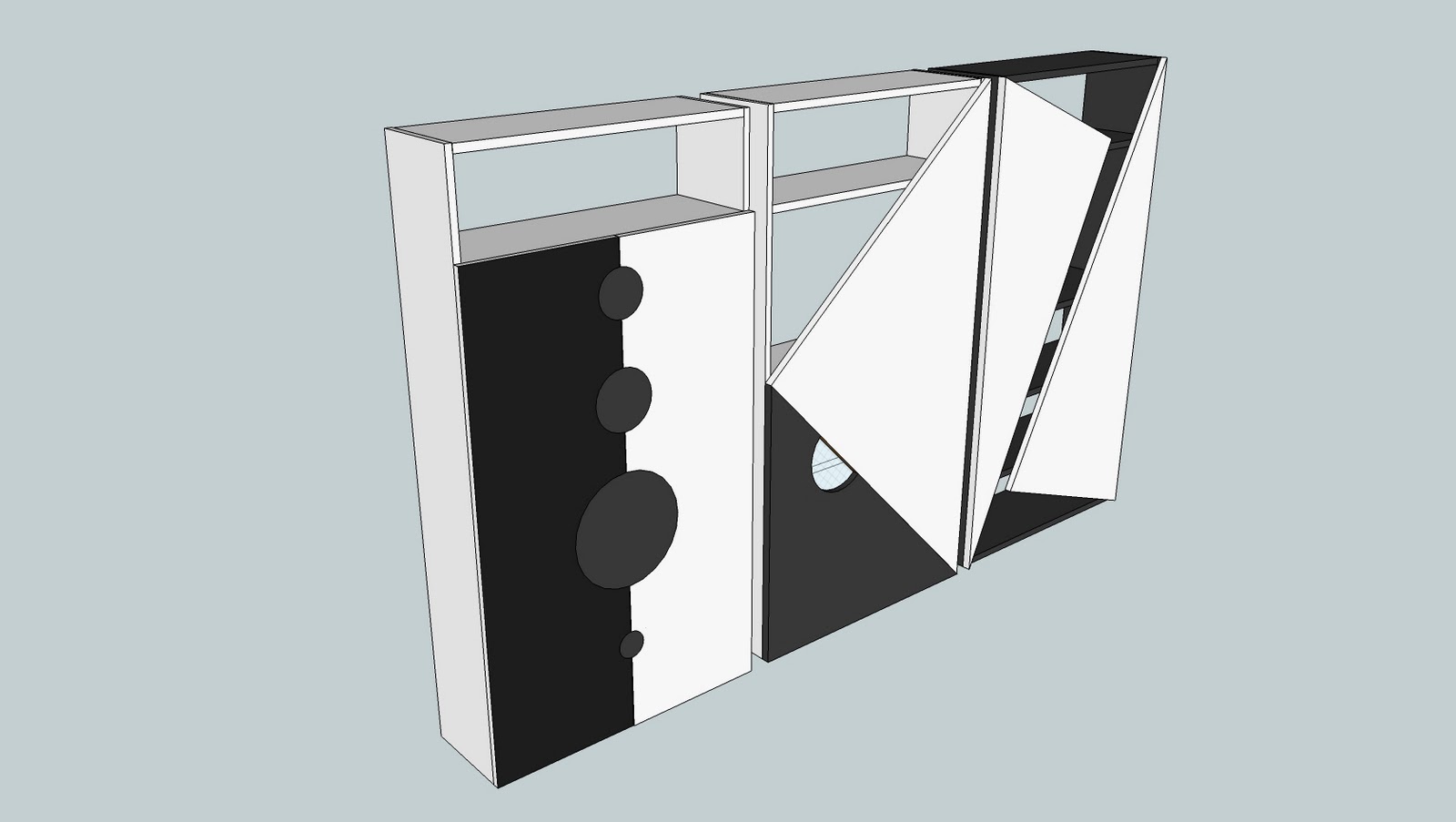 Best Woodworking Plan Bookcase Door Kit Wooden Plans