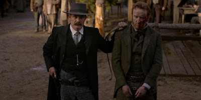 Deadwood The Movie Timothy Olyphant Image 3