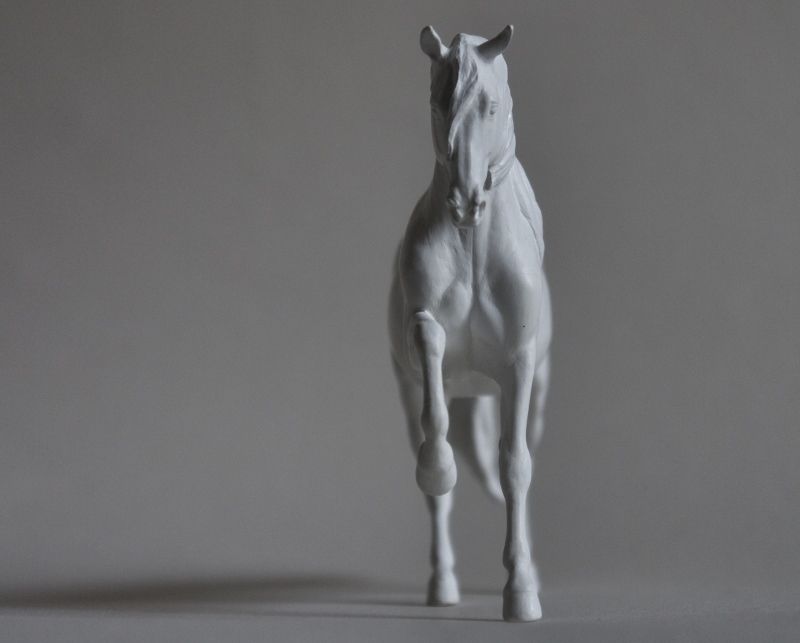 Josine Vingerling Yago released!