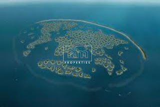 World islands,Properties for sale,villa for sale, invest in dubai,how to invest in dubai,invest in dubai property,how to invest in dubai stock market,why invest in dubai,invest bank in dubai