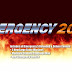 Emergency 2016 Game Download
