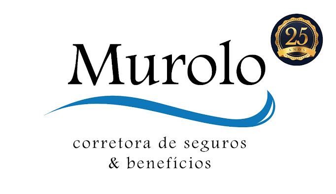 Murolo Corretora de Seguros e Benefícios 