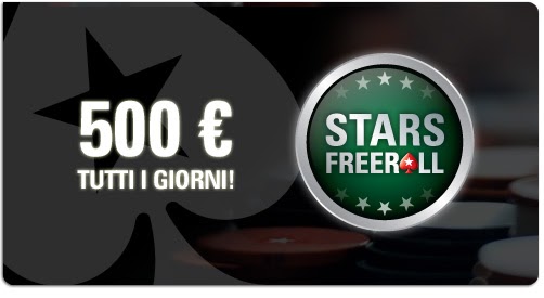 neue deutsche online casinos casino auszahlung ohne dokumente