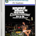 GTA San Andreas B-13 Nfs Game Free Download