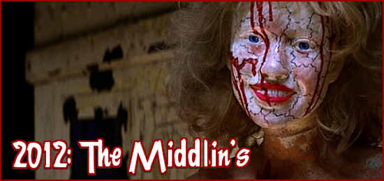 http://thehorrorclub.blogspot.com/2012/12/the-midlins-of-2012.html