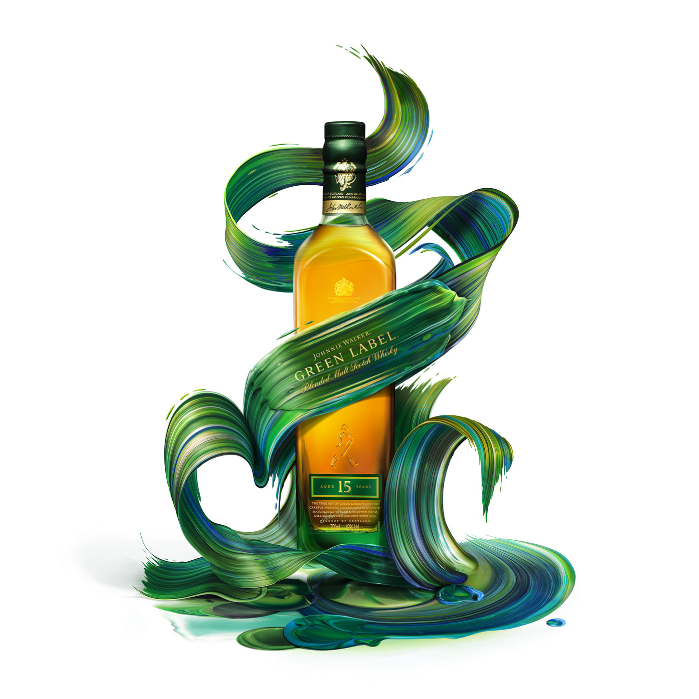 Revlon Photoready Eye Art Lid Line Lash Review And Swatches