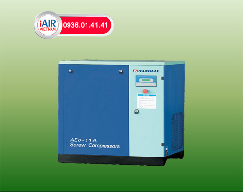máy sấy khí j2e-III công cụng của tinh dầu hoa hồng