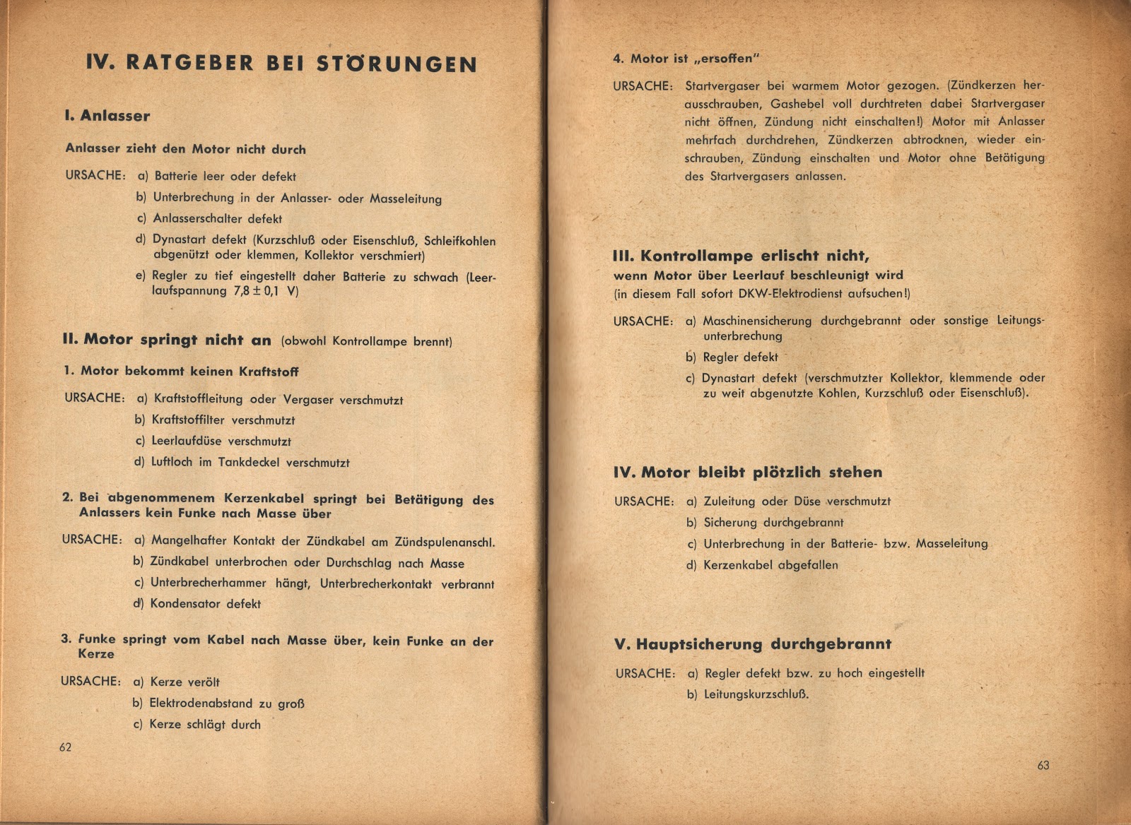 Forum Slooowriders Rock N Roller