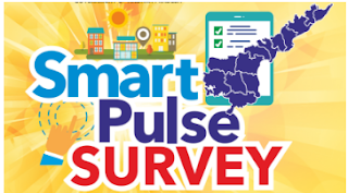 check_ap_pulse_survey_status_online check_ap_pulse_survey_status_online