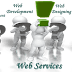 Best Cheapest Website Designer, Web Developer, Digital Marketing, Seo Services Company in Badlapur