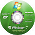 Download free Windows 7 latest version (Highly Compressed 10 MB) full version Free Download