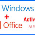 Windows 10 Activator | KMSpico | Microsoft Office Activation for Life time