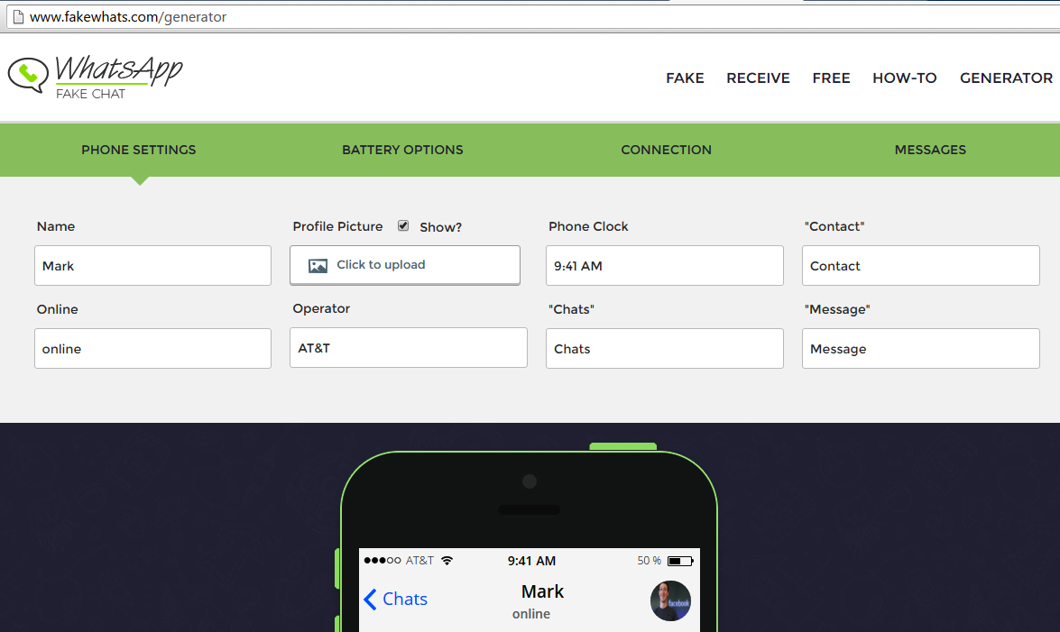 Фейк ватсап. Fake chat generator. Фейковые переписки ватсап. Фейк ватсап. Chat generator.