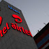 Airtel 4G VoLTE service goes live in India starting with Mumbai