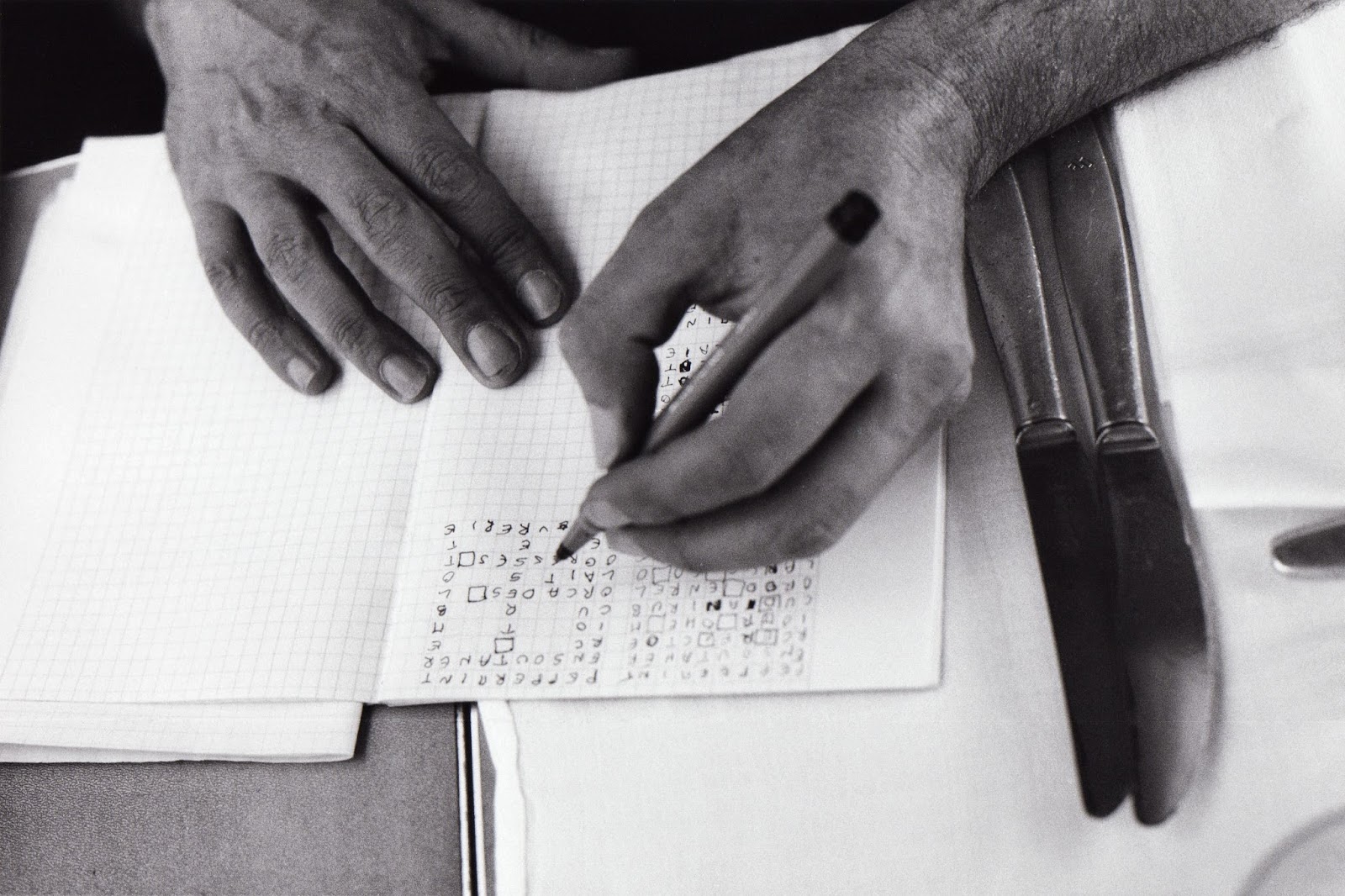 Hai da spicciare? Perec La vita istruzioni per l'uso. Hai da spicciare? Perec La vita istruzioni per l'uso.