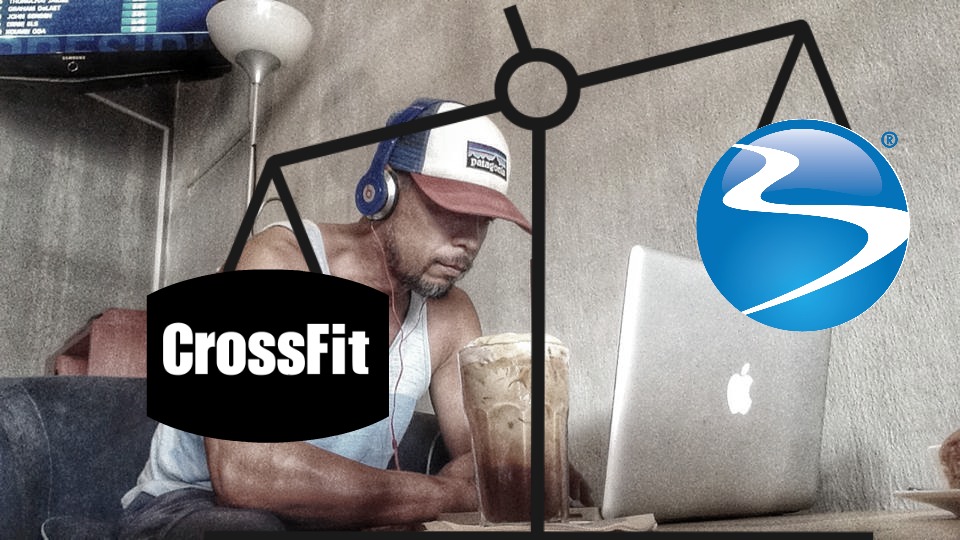 TOP 5 Things That Are Included with the Monthly Beachbody Coach Fee