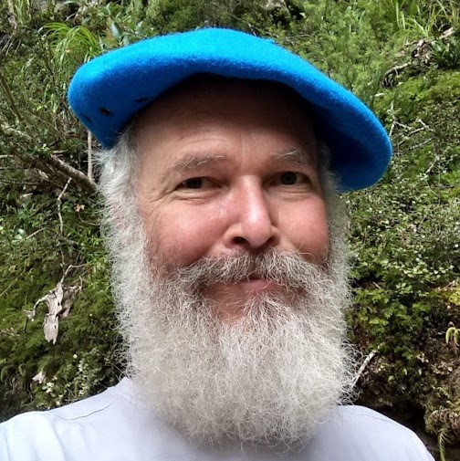 The Beret Project On SPECIAL this week, the Hispano Basque berets in