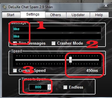 Download cylon linux operating system crossword