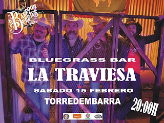 The Barroom Buddies The Barroom Buddies