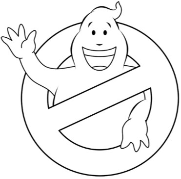 Contoh Dan Format Laporan Kegiatan Sekolah Terbaru Bahasa