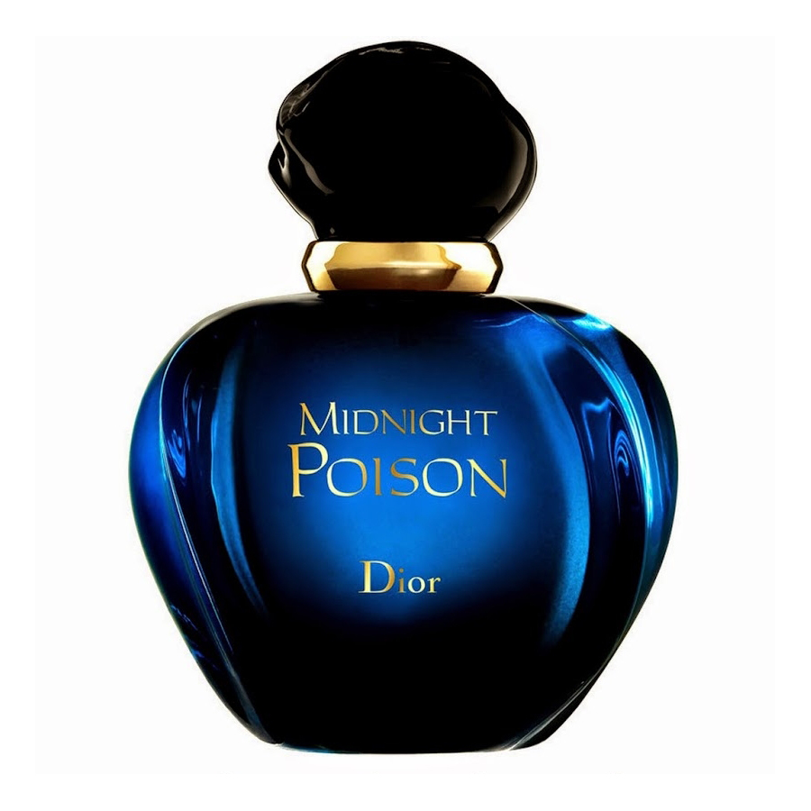 All about the Fragrance Reviews Review Christian Dior Midnight