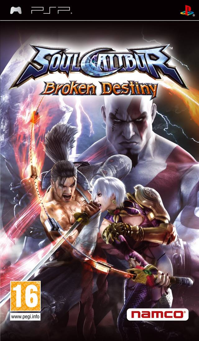 Soul calibur ppsspp settings Soul calibur ppsspp settings
