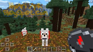 Minecraft Pocket Edition (PE) Versi 0.15.90.7 Apk Mod Terbaru Download Minecraft Pocket Edition (PE) Versi 0.15.90.7 Apk Mod Terbaru