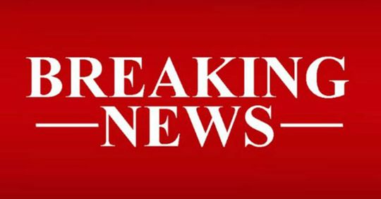 மாகந்துரே மதுஷ் துபாயிலிருந்து நாடு கடத்தப்பட்டார். 1