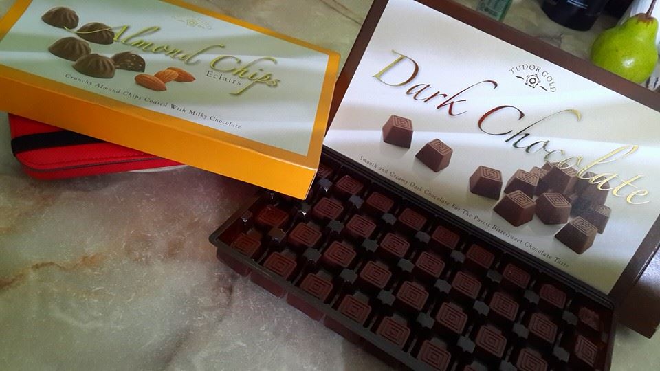 Khasiat Dan Manfaat Dark Chocolate Untuk Kesehatan WEB LOVEHEAVEN 07