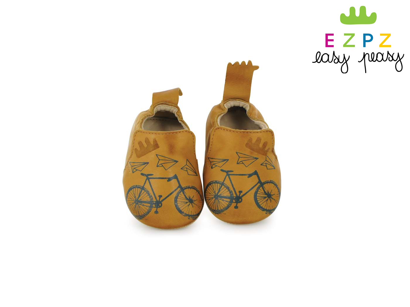 Best eco baby shoes Clearance