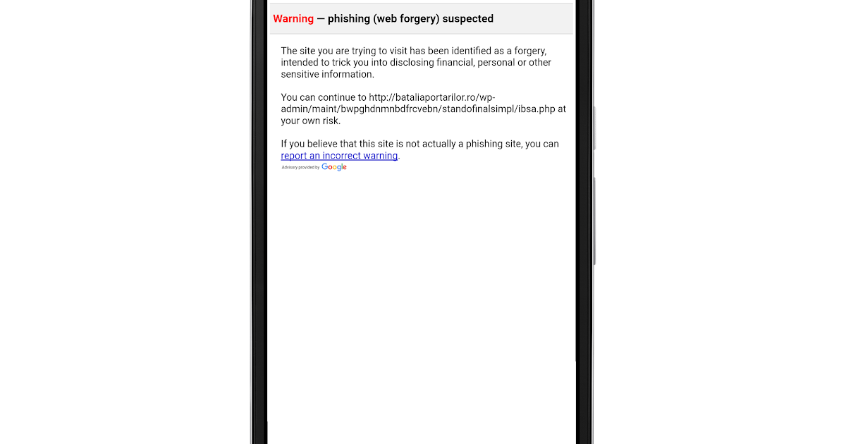 securityspy gmail send failed securityspy gmail send failed