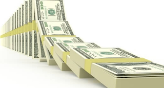 Green Leaf Loan Group: 3 Things To Know About Installment Loans